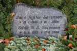 Edith N. S. Soerensen.JPG